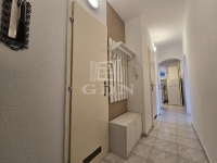 Budapest IV. kerület Lakás (panel)