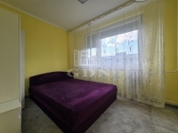 Budapest IV. kerület Lakás (panel)