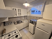 Budapest IV. kerület Lakás (panel)