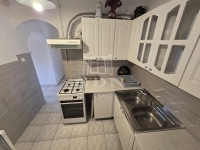 Budapest IV. kerület Lakás (panel)