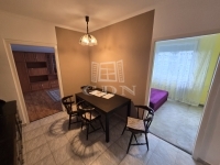 Budapest IV. kerület Lakás (panel)