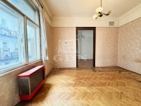 Budapest XII. kerület Lakás (téglaépítésű)