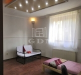 Budapest XV. kerület Lakás (téglaépítésű)