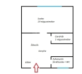 Budapest XIV. kerület Lakás (téglaépítésű)