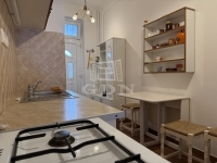 Budapest XIV. kerület Lakás (téglaépítésű)