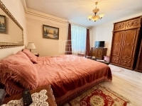 Budapest II. kerület Házrész