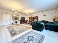 Budapest II. kerület Házrész