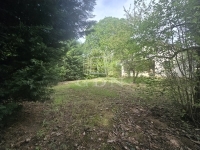 Budapest XVII. kerület Családi ház