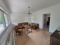 Budapest XVII. kerület Családi ház