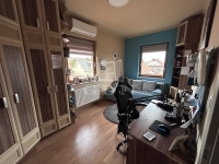 Budapest XVII. kerület Ikerház