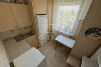 Budapest IV. kerület Lakás (panel)