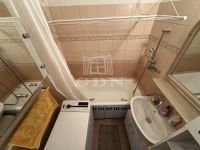 Budapest IV. kerület Lakás (panel)