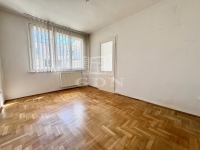 Budapest XVI. kerület Ikerház