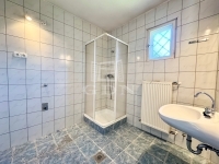 Budapest XVI. kerület Ikerház