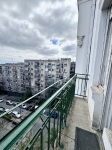 Budapest II. kerület Lakás (téglaépítésű)