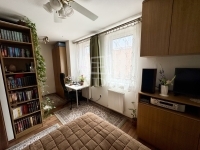 Budapest XIV. kerület Lakás (téglaépítésű)