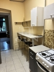 Budapest IV. kerület Lakás (téglaépítésű)