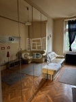 Budapest IV. kerület Lakás (téglaépítésű)