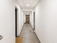 Budapest IV. kerület Lakás (téglaépítésű)