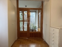 Budapest XIV. kerület Lakás (téglaépítésű)