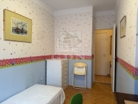 Budapest XIV. kerület Lakás (téglaépítésű)