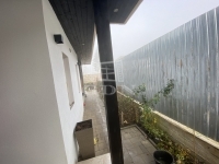 Siófok Családi ház