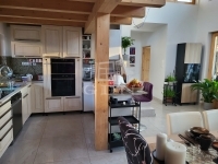 Siófok Családi ház