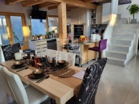 Siófok Családi ház