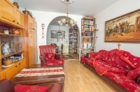 For sale apartment (sliding shutter) Szombathely, 63m2