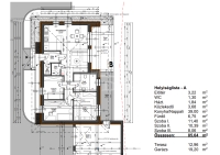 Szombathely Családi ház