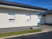 Szombathely Családi ház