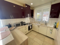 Szombathely Családi ház