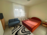 Szombathely Családi ház