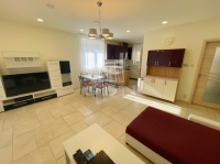 Szombathely Családi ház