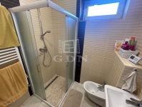 Szombathely Családi ház