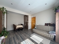 Szombathely Családi ház