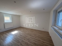 Szombathely Családi ház