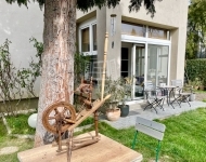 Szombathely Családi ház