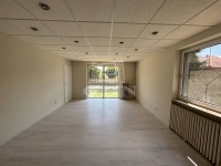 Szombathely Családi ház