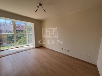 Szombathely Családi ház