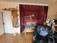 Szombathely Ikerház