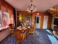 Szombathely Ikerház