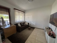 Nemeskolta Családi ház