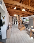 Kőszeg Nyaraló
