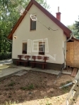 Kőszeg Nyaraló