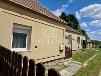 Kup Családi ház