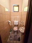 Kup Családi ház