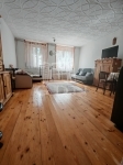 Balatonszabadi Családi ház