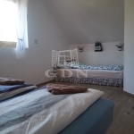 Balatonszabadi Családi ház