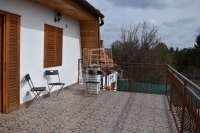 Balatonszabadi Családi ház